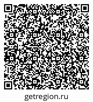 79124014844