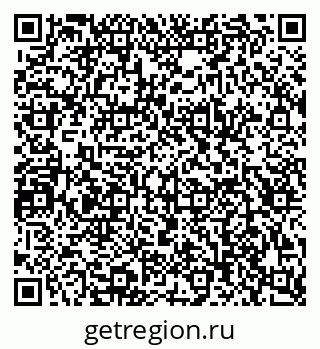 79124014845