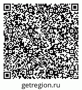 79124014846