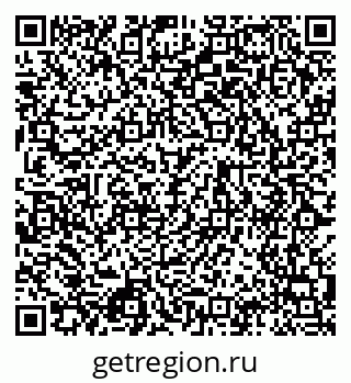 79124014847