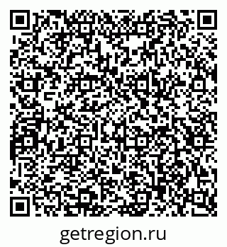 79124014851