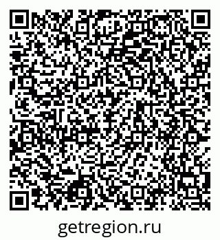 79124014853