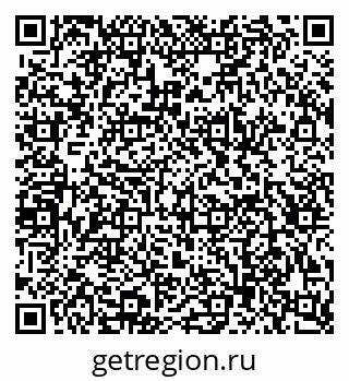 79124014854