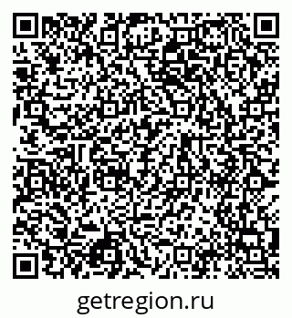 79124014857