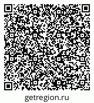 79124014858