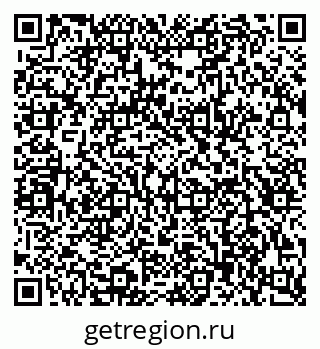 79124014859