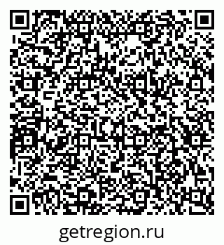 79124014860