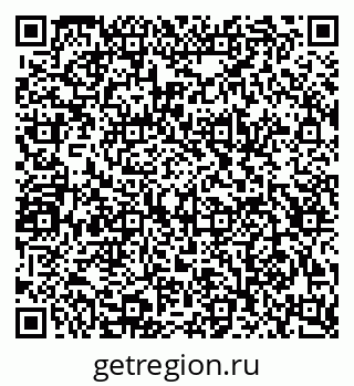 79124014862