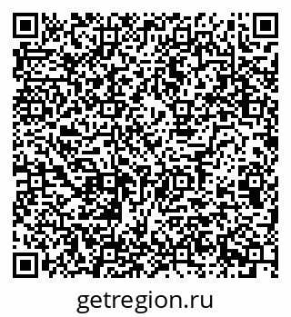 79124014864