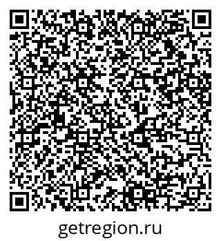 79124014865