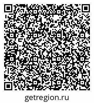 79124014866