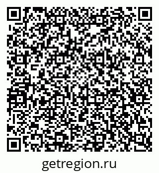 79124014867