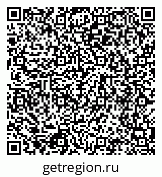 79124014869