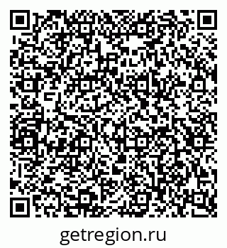 79124014870