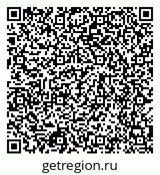 79124014871