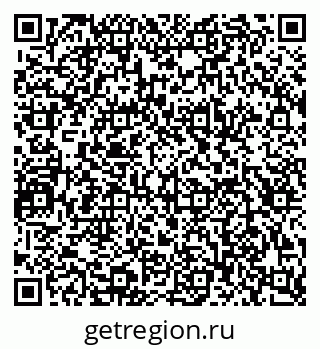 79124014874