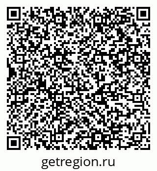 79124014877