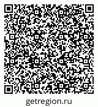 79124014878