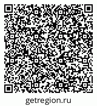 79124014879