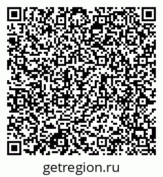 79124014881