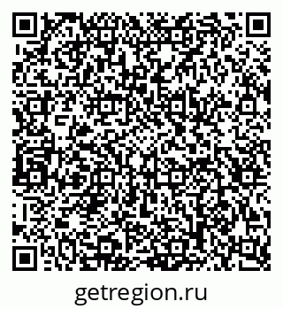 79124014883