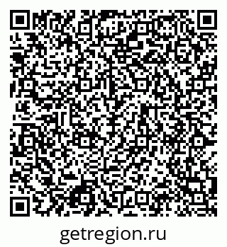 79124014884
