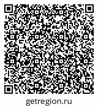79124014885