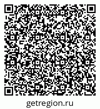 79124014886