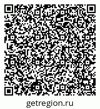79124014887