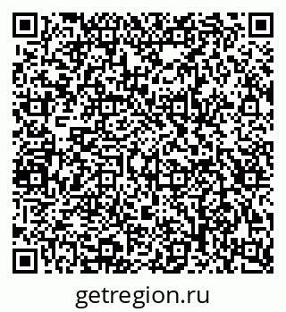 79124014888