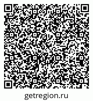 79124014890