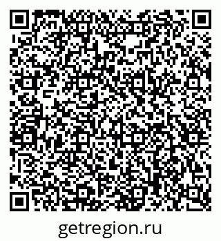 79124014891