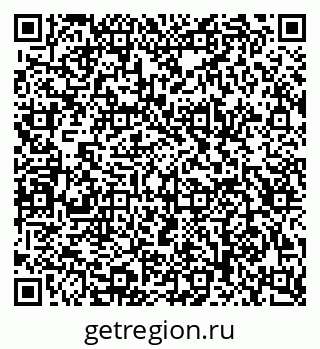 79124014892