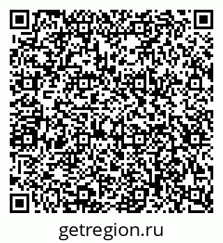 79124014894