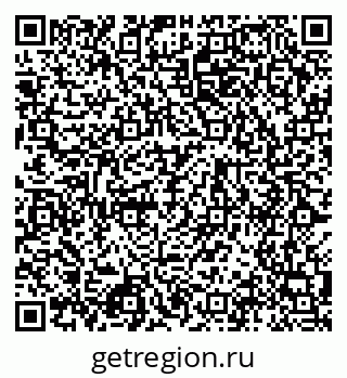 79124014895