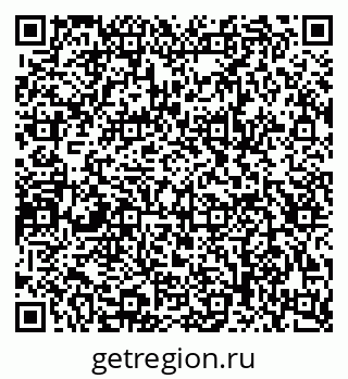 79124014898