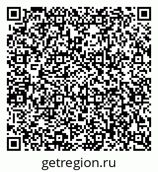 79124014899