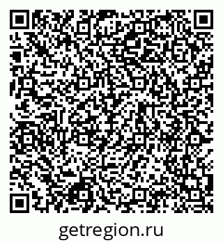 79124014900