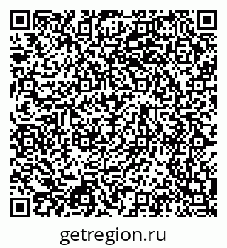 79124014904