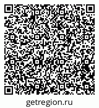 79124014905