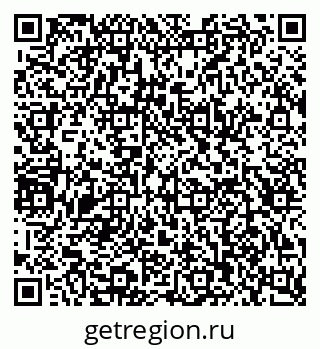 79124014911