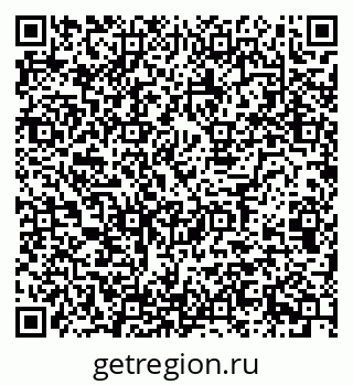 79124014914