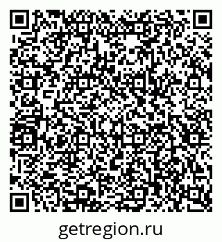 79124014919