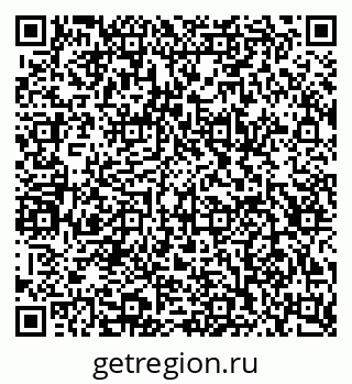 79124014920