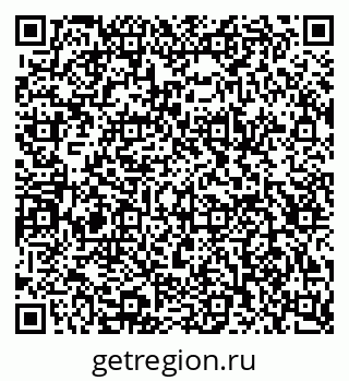 79124014921