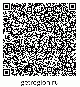 79124014922