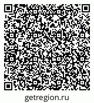 79124014923