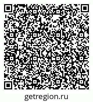 79124014924