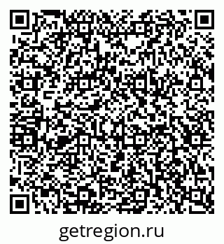 79124014925