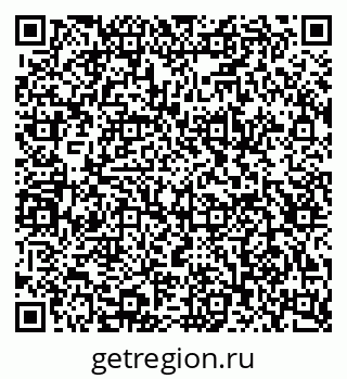 79124014930